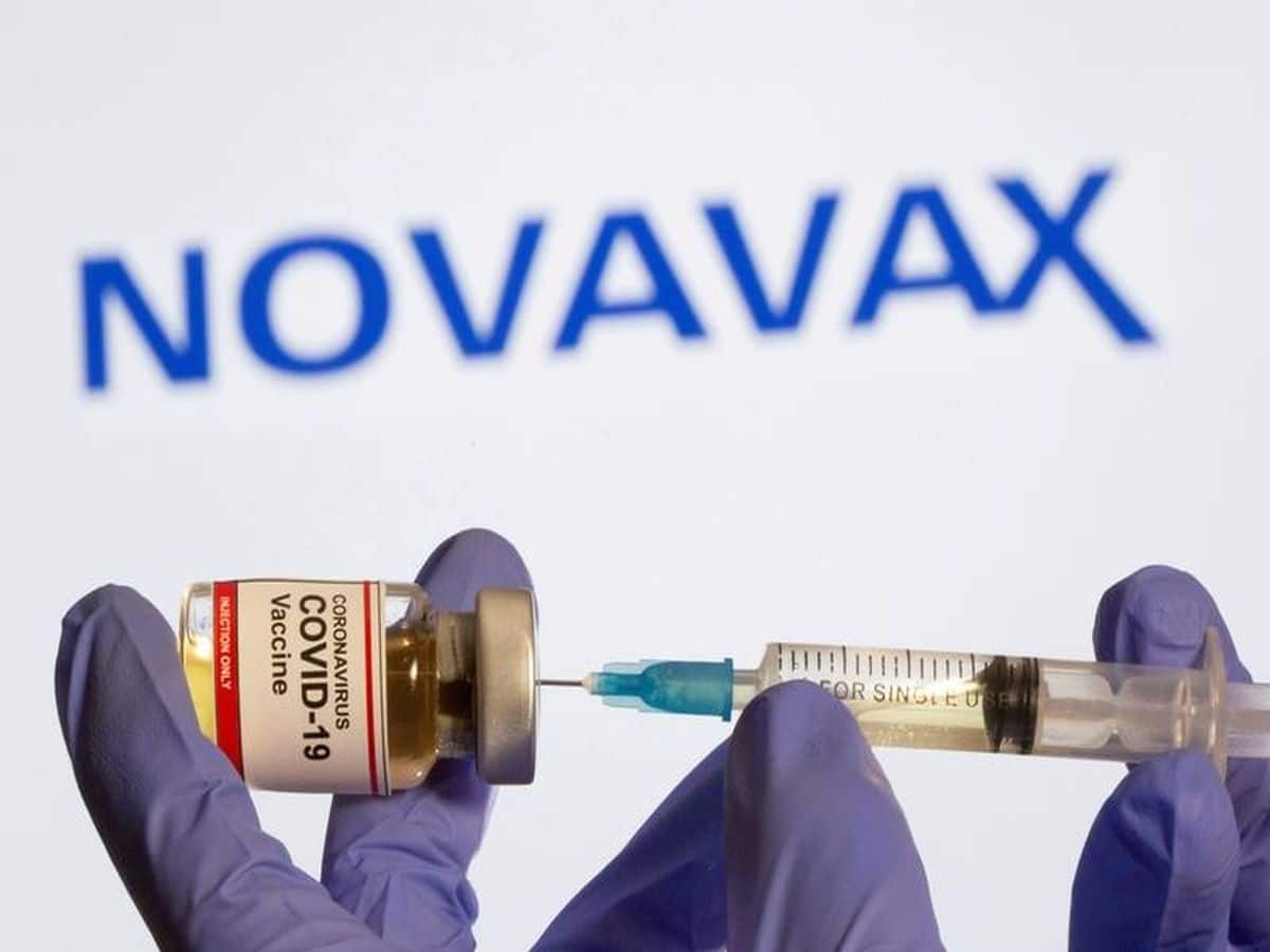 ऑस्ट्रेलिया ने ओमिक्रोन के बढ़ते मामलों के बीच 18 वर्ष से ज्यादा उम्र के लोगों के लिए नोवावैक्स वैक्सीन को दी मंजूरी